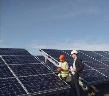 Net-Zero Hospitals: A Dream or the Next Standard?