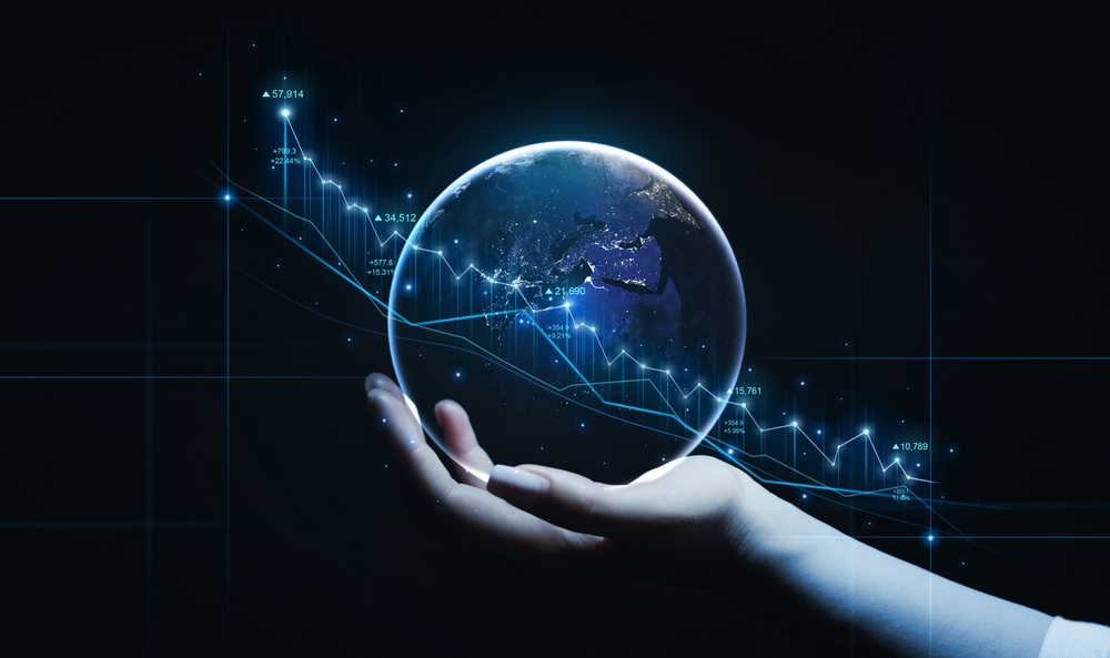 Global Investor Networks